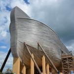 2019_OTRA_0985 (September 02, 2019)